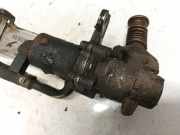 AGR Ventil Volvo S60, 2000.01 - 2005.01 Gebraucht,