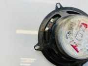 Lautsprecher Citroen Xantia, I 1993.03 - 1998.01 Gebraucht,