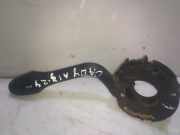Blinkerschalter Volkswagen Caddy, II 1995.11 - 2004.01 Gebraucht,