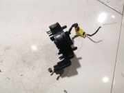 Airbag Schleifring Honda Civic, 2006,01 - 2011.01 Gebraucht,