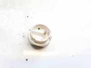 Sensor Innentemperatur Mercedes-Benz A-CLASS, W168, 2001.06 - 2004.09 facelift a1688300172,2941000380
