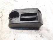 Getränkehalter Audi A4, B5 1994.11 - 1999.09 1k0863323,1k08633193973