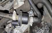 Unterdrucksteuerventil Skoda Fabia, I 6Y3 1999.08 - 2005.10 0280142345,