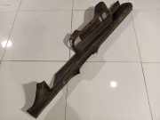 Einstiegsleiste vorne rechts Opel Astra, G 1998.09 - 2004.12 RH09152860,RH09152860