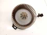 Gebläsemotor Toyota Avensis Verso, 2001.08 - 2009.11 1940007340,194000-7340 1940007340