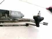 Wischergestänge Dodge Caliber, 2006.08 - 2009.01 Gebraucht ,