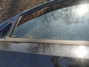 Zierleiste Leiste - Vorne Linke Dodge Journey. 2009.01 - 2014.12 Gebraucht,