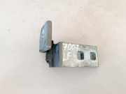 Türscharnier Vorne Opel Corsa, D 2010.06 - 2014.06 facelift Gebraucht,
