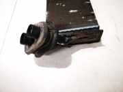 Heizungsk?hler W?rmetauscher Peugeot Partner, I 2003.01 - 2009.06 facelift Gebraucht,