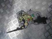 T?rschloss Stangen - Hinten Rechts Chrysler Voyager, III 1995.09 - 2001.03 717489aa,122197