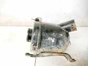 Luftfilterkasten Mitsubishi Galant, 1996.09 - 2004.10 mr224140,