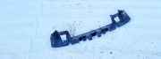 Stoßstangenhalter - Hinten Land-Rover Evoque 2018 --> K8D217E855A,K8D2-17E855-A
