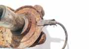 Sensor für ABS - Hinten Rechts Renault Espace, IV 2002.11 - 2014.12 8200084128,10.0711-5097.1