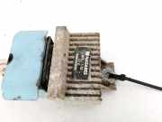 Vorglüh Relais Renault Scenic, II 2003.06 - 2006.06 9640469680,