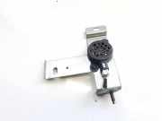Lautsprecher Citroen C2, I 2003.09 - 2006.06 Gebraucht,