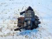 Lenkgetriebe Mercedes-Benz W202, 1993.03 - 2000.05 1244610405,
