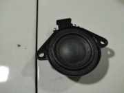 Lautsprecher Skoda Superb, II 2008.03 - 2013.06 1Z0035411C, 1Z0 035 411 C 904 64001 90464001