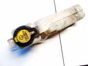 Scheibenwaschbehälter Vorne Wischwasserbehälter Chrysler PT Cruiser, I 2000.01 - 2010.12 05288698AE, 05288858AE