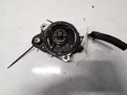 Unterdruckpumpe Vacuumpumpe Bremsanlage Toyota Yaris, II (XP90) 2005.01 - 2011.01 vapec14s,