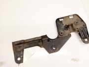 Motor-/Unterfahrschutz vorne Subaru Legacy, BL, BP 2003.09 - 2009.12 S93200161,S93200161