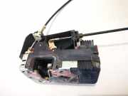 T?rschloss Stangen - Vorne Rechts Opel Astra, G 1998.09 - 2004.12 90561145aw,90561145