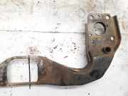 Intercooler Schlauch Audi A6, C5 2001.08 - 2005.01 facelift Gebraucht,