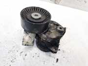 Spannrolle Mercedes-Benz W220, 1998.10 - 2005.08 Gebraucht ,