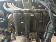 Zündspule Hyundai Lantra, 1996.02 - 2000.09 Gebraucht,
