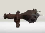 Differential Hinterachsgetriebe Subaru Outback, III 2005.01 - 2009.06 Gebraucht,