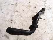 Kühlmittelrohrleitung Citroen C4 Grand Picasso, I 2006.01 - 2013.06 4164691, 416469-1