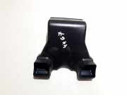 Schlauch für Luftversorgung Honda Insight, II 2009.01 - 2011.12 83333tm8, 83333-tm8-2