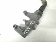 Druckregelventil Opel Vectra, C 2005.10 - 2008.12 facelift 55203803,