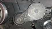 Spannrolle Audi A3, 8P 2003.05 - 2005.06 03G903315A,
