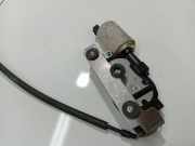 Stellmotor Stellelement Sitzverstellung Verstellung - Vorne Rechts Audi A4, B6 2000.11 - 2004.11 Gebraucht ,