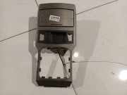 Handschuhfach Subaru Legacy, BM, BR 2009.09 - 2014.06 Gebraucht,