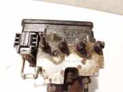 Abs Pumpe Hydraulikblock Honda Civic, 2006,01 - 2011.01 Gebraucht,