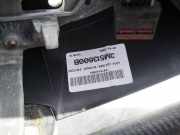 Lenker Volkswagen Golf Plus, 2005.01 - 2008.05 3m513600b, BKC