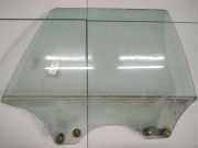 Seitenscheibe - Hinten Rechts Subaru Outback, II 1999.10 - 2004.12 as2,