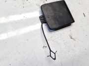 Abdeckung Abschlepphaken - Vorne BMW X1, E84 2009.01 - 2015.06 51112990204, 14206411