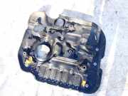 Motorabdeckung Kia Carens, 2006.09 - 2013.03 Gebraucht,
