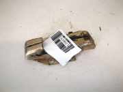 Türfangband Türbremse Türstopper - Vorne Rechts Volkswagen Transporter, T4 1990.07 - 1996.01 701827545, AAR