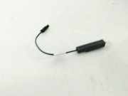 GPS Antenne Jaguar XF, X250 2012.01 - 2015.01 facelift CX2318K891CA,CX23-18K891-CA CX2318K891CA
