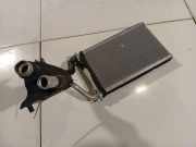 Heizungskühler Wärmetauscher BMW 3-Series, E90 E91 E93 2005.02 - 2009.01 Gebraucht,