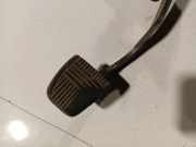 Bremspedal Toyota Land Cruiser J9 1996 - 2003 Gebraucht ,