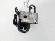 T?rscharnier Hinten Volkswagen Golf, V 2003.10 - 2008.10 1K4833411P, Bud