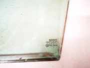 Dreieck Seitenscheibe - Hinten Rechts Renault Scenic, I 1996.01 - 1999.09 Gebraucht,