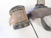 Sicherheitsgurt - Hinten Rechts Renault Espace, II 1991.03 - 1996.12 042723, 0723 A19