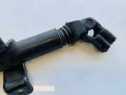 Lenksäule Iveco Daily, 2000.01 - 2005.12 831410026534, 500386810