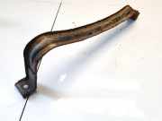 Halteband Kraftstoffbehälter Mercedes-Benz W639, 2003.09 - 2010.01 Gebraucht,