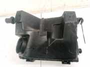 Luftfilterkasten SAAB 9-3, 2002.09 - 2008.06 12785074,